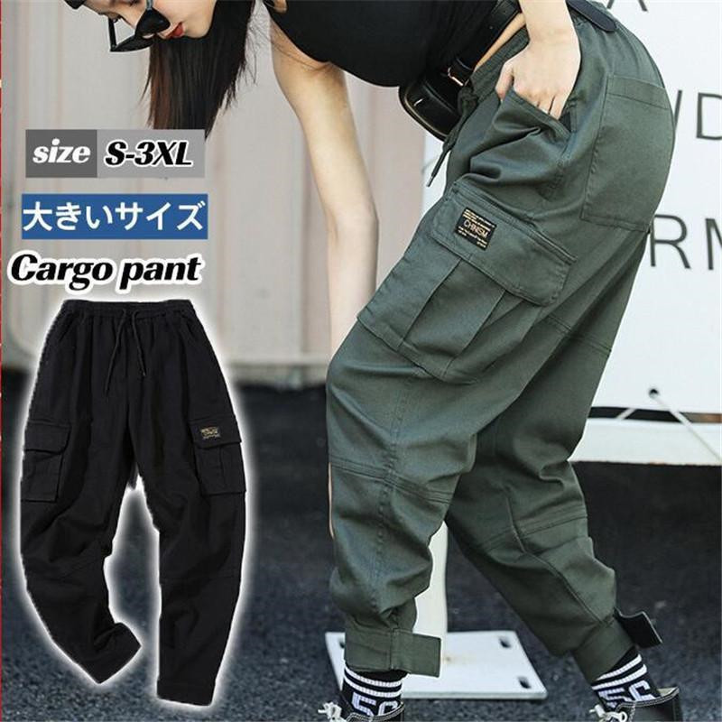 KAPITAL Travis着用　ミリタリーサルエルパンツ KAPITAL Travis着用 ミリタリーサルエルパンツ KAPITAL Travis着用