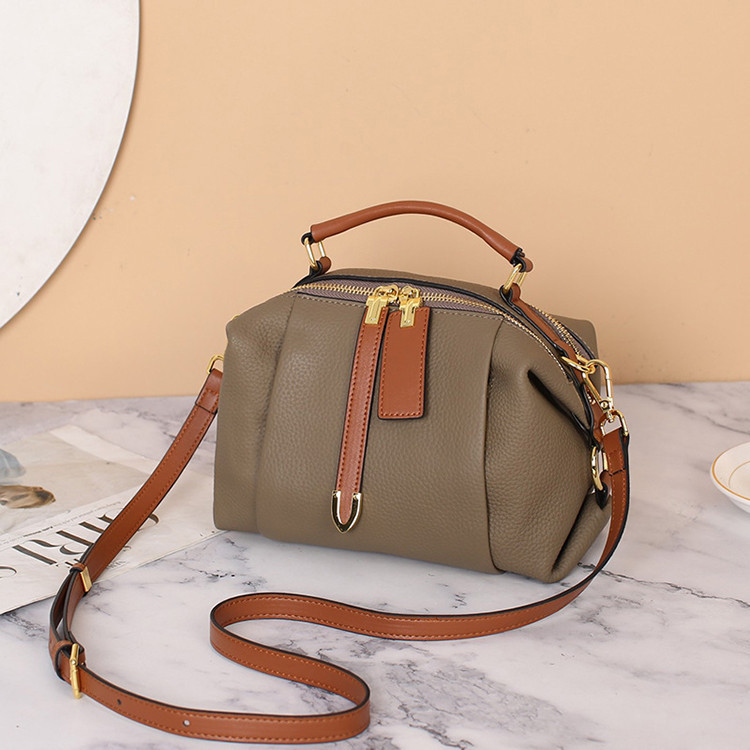 極美品 TED BAKER 2way ハンドバッグ ショルダーバッグ 牛革 2026年最新】TED BAKER レディース ショルダーバッグの人気アイテム