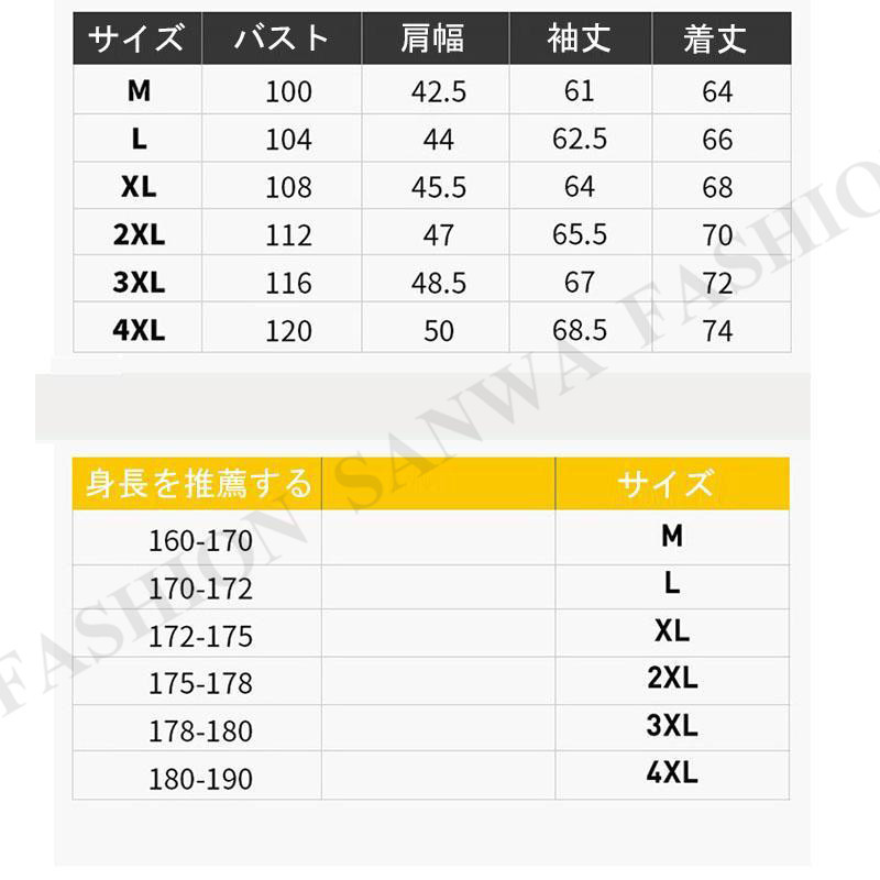 ダウンジャケット メンズ 中綿ジャケットフード付き ミリタリージャケット コート 中綿ブルゾン アウター防寒 秋冬お出かけ 暖かいファッションカジュアル｜sanwafashion｜02