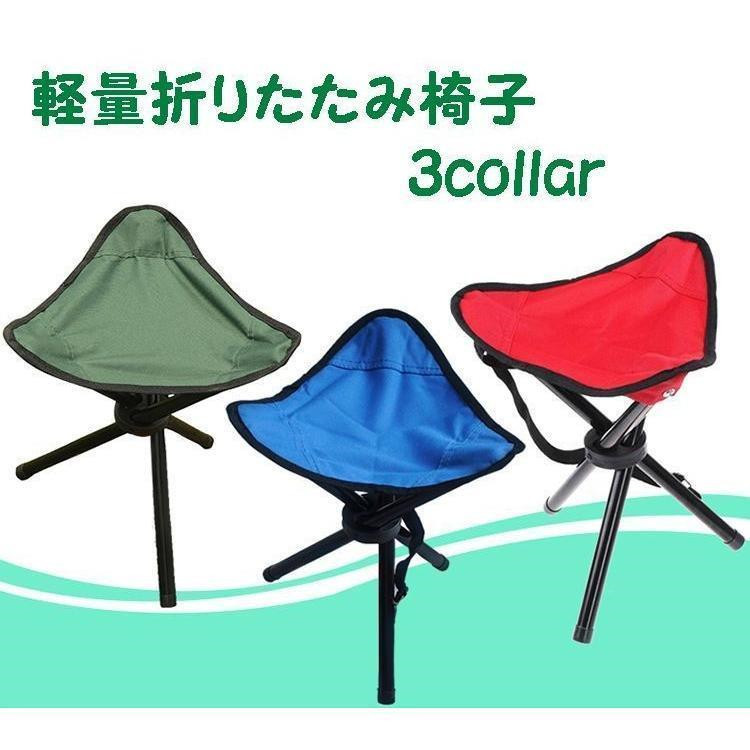 ܂肽݈֎q AEghA y RpNg pCvCX Or֎q ܂肽݃CX Lv o[xL[ ނ tBbVO oR nCLO y