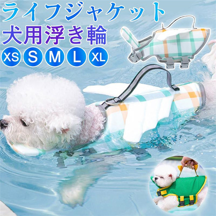 p CtWPbg 񂿂p  ^ ^  V C  p j ybg p ^ jK ybg CtxXg