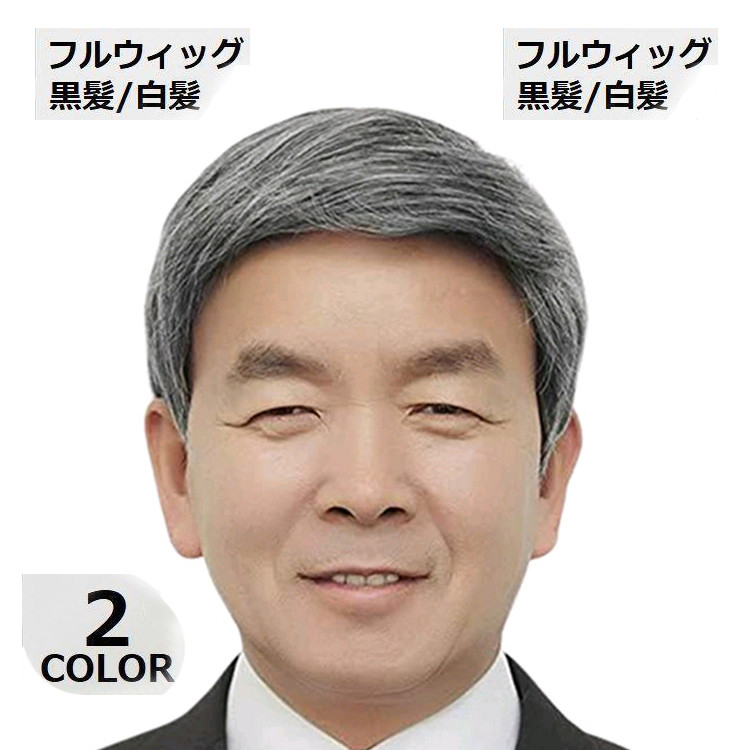 tEBbO烁YjpNpNubNi`R~fBAV[gXg[g