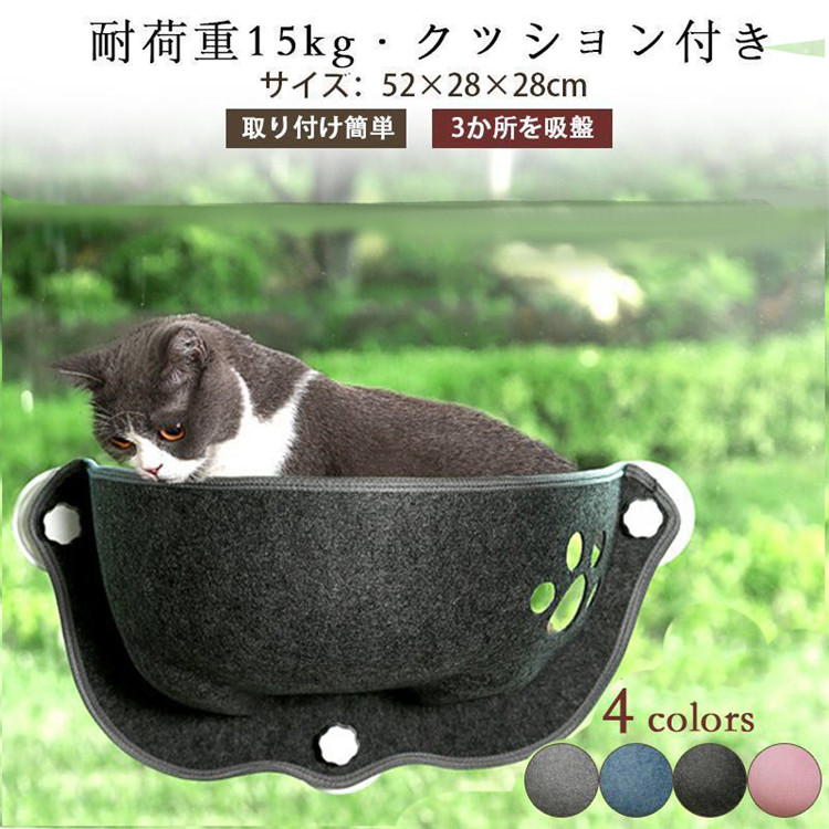 LnbN L xbh z ڂ ω׏d15kg ybgxbh tȒP v[g lRp L Lbg ˂ p xe Lpi