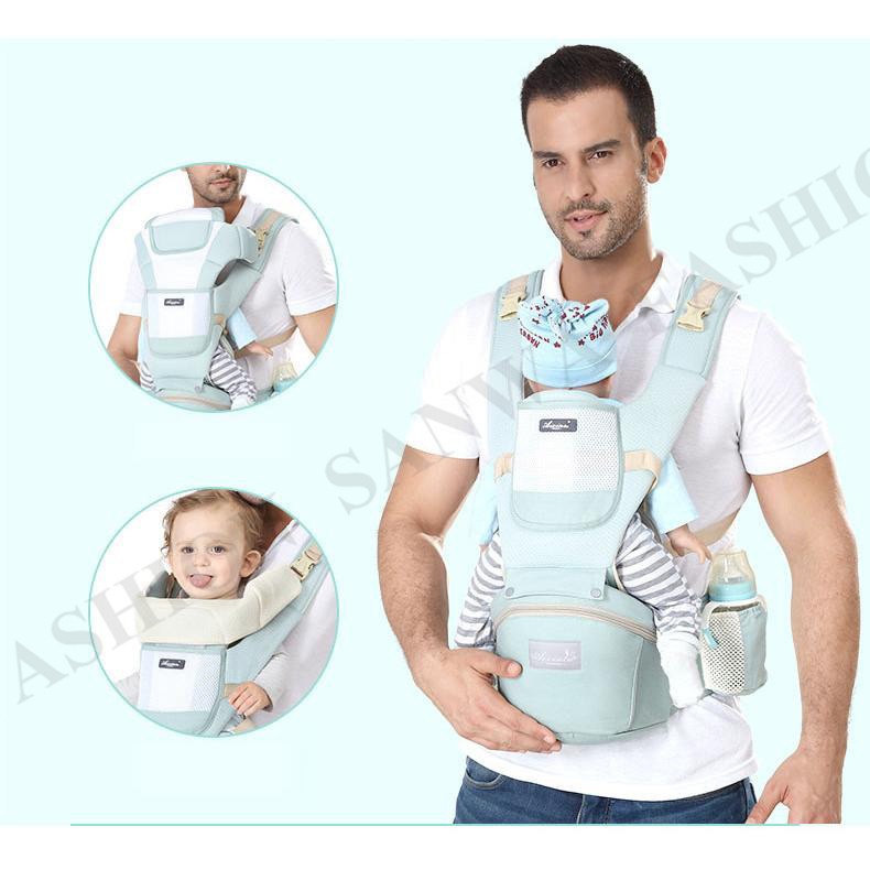 ベビービョルン 抱っこ紐 ミニ メッシュ Baby Bjorn ベビー
