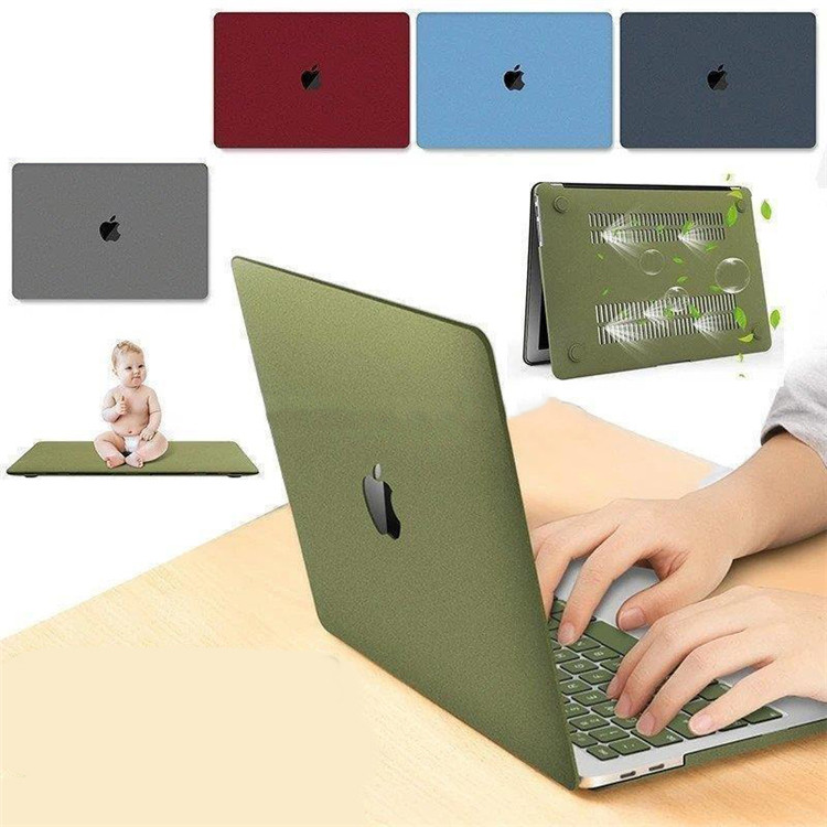 Apple New MacBook Air Pro P[X ی Jt 킢 Vv }bNubNGA[ MacBook Pro 12 15 16C` 11 Air 13