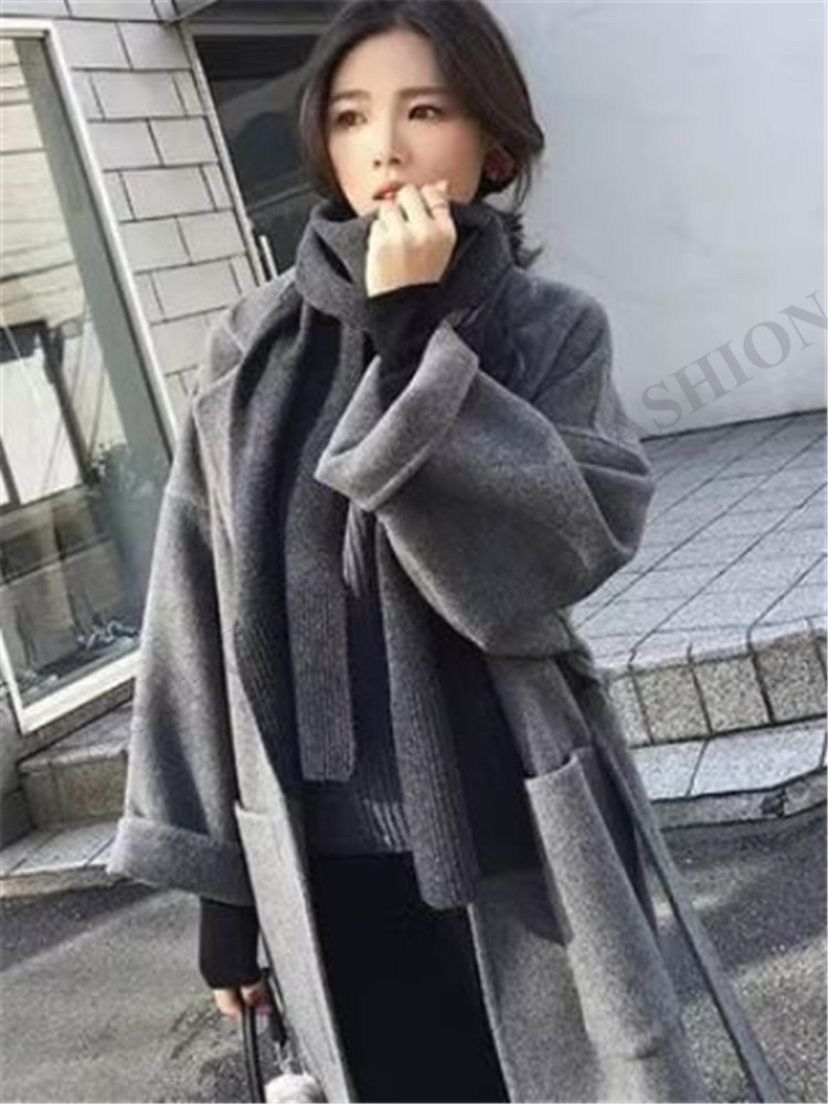 在庫（レディースチェスターコート）（サイズ（S/M/L）：S）｜コート