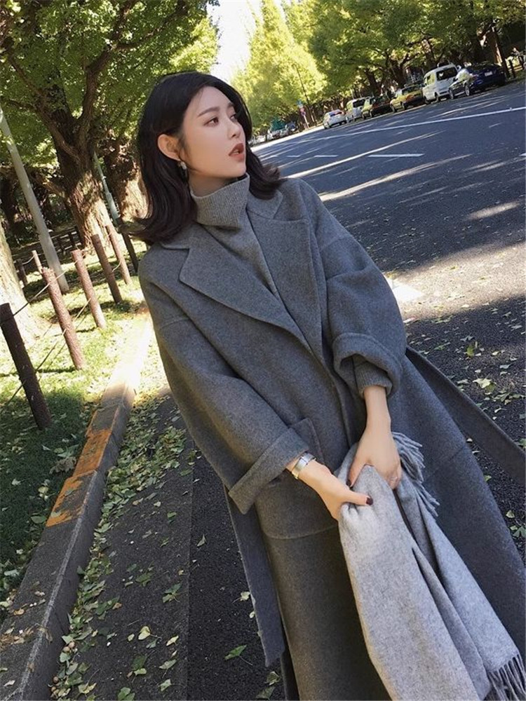 在庫（レディースチェスターコート）（サイズ（S/M/L）：S）｜コート