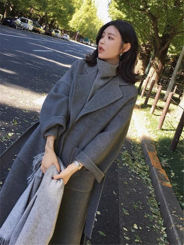 在庫（レディースチェスターコート）（サイズ（S/M/L）：S）｜コート