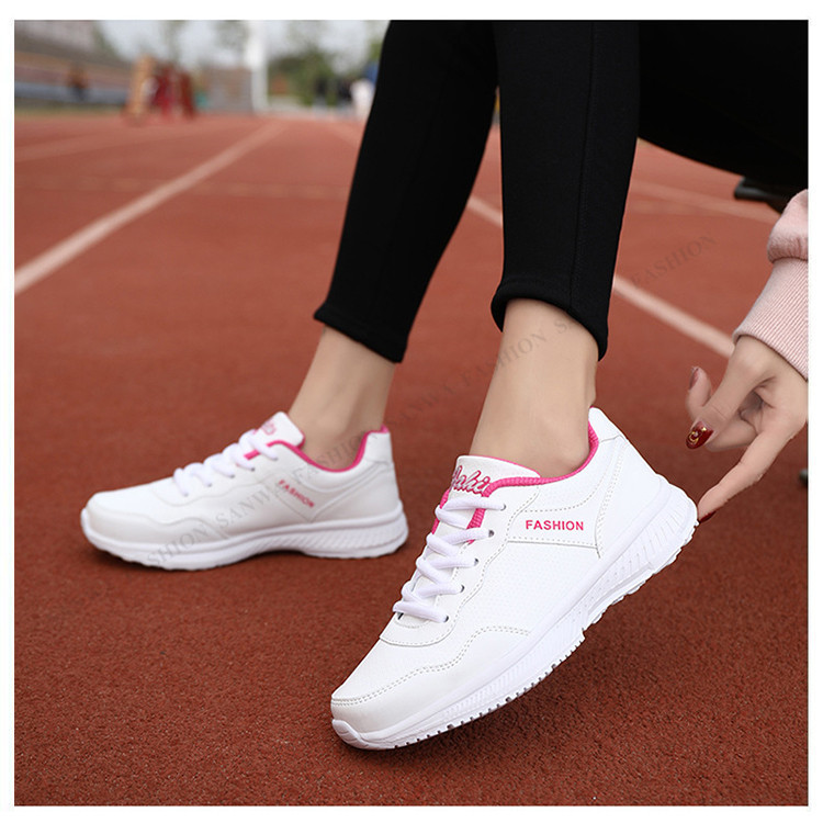 レディースシューズ ZX フューリー / ZX Fury Shoes （ライトパープル） -Reebok