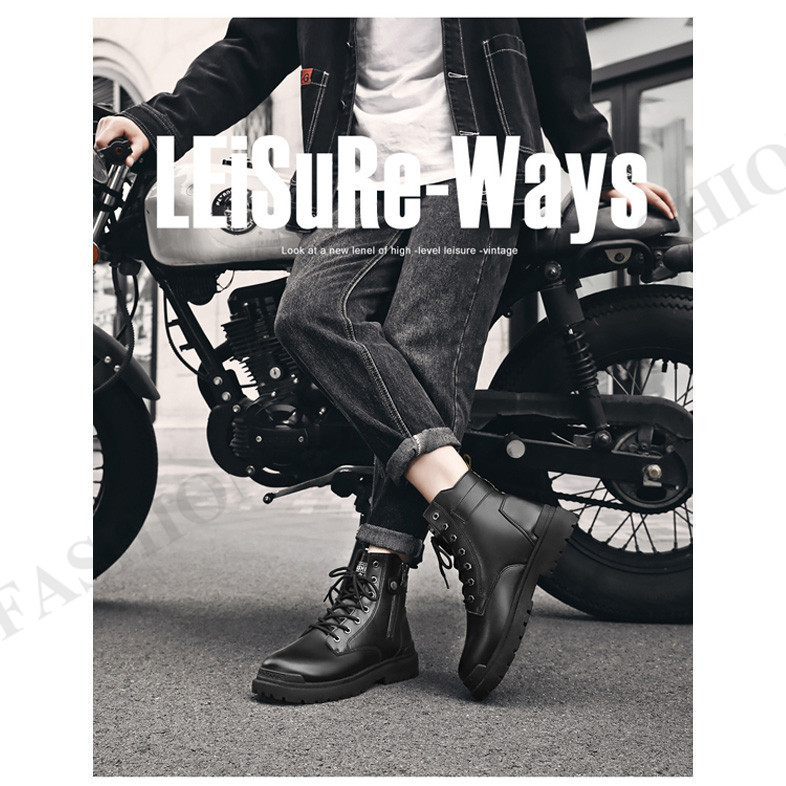 ダナーレザー ハイカット ワークブーツ ブラック ダナー ハイカットレザーブーツ ブラック ダナー ハイカットレザー