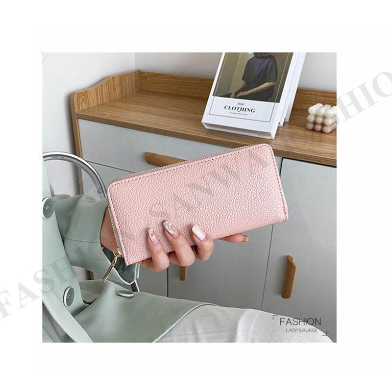 cottage ロングウォレット　まとめ売り cottage ロングウォレット まとめ売り - メルカリ