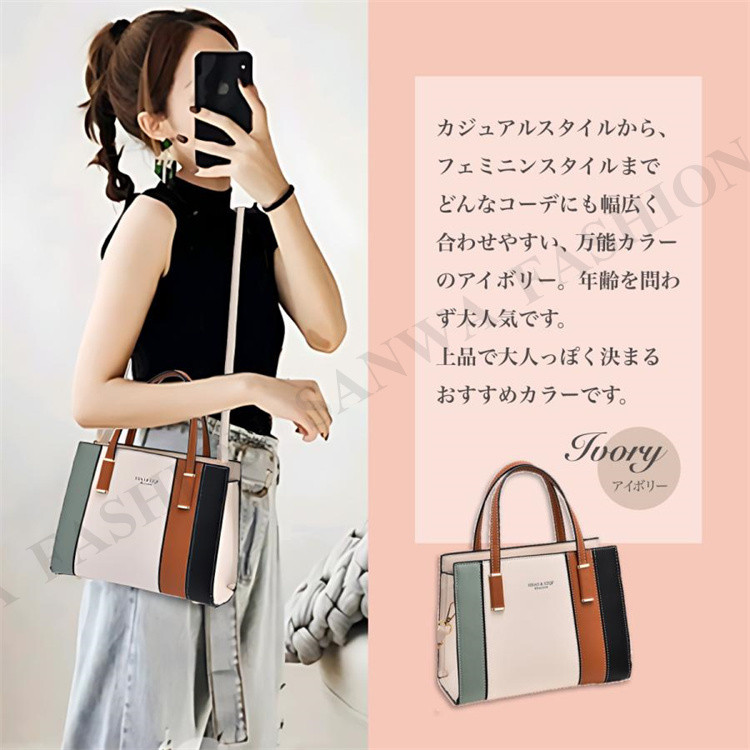 【dydoshop】SEA SHELL & GIRL IN WHITE BAG ショルダーバッグ dydoshop】SEA SHELL & GIRL IN WHITE BAG ショルダーバッグ