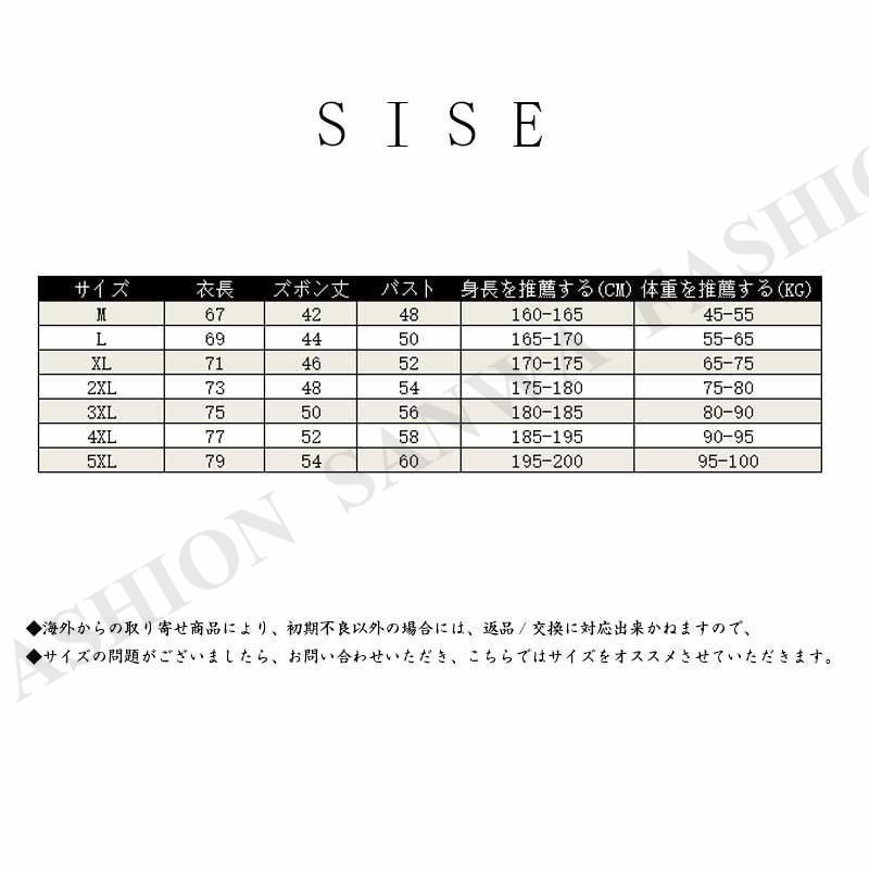 スポーツウェア メンズ セット 半袖 ランニングウェア ジム トレーニングウェア 上下セット ウォーキング 運動着 夏 薄手 吸汗速乾 軽量 部屋着｜sanwafashion｜02