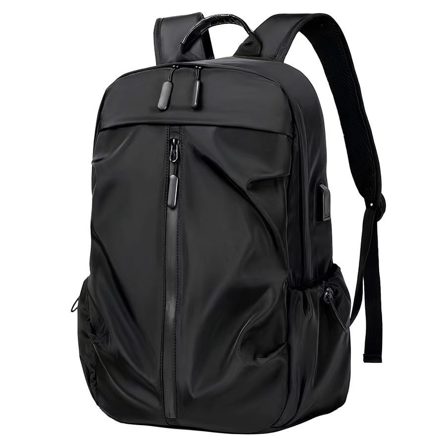 リュックサック リュック メンズ レディース 20-35L 大容量 15.6インチ