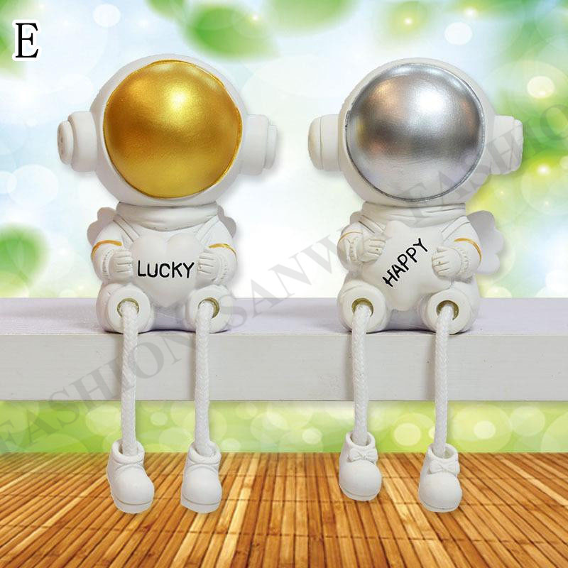 レア 一点物 3本足のうさぎ プラクルアン レア 一点物 3本足のうさぎ プラクルアン