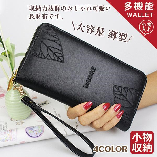 z fB[X  v z y ^ D J[h [  e 10 20 30 40 g₷ ޏ Mtg