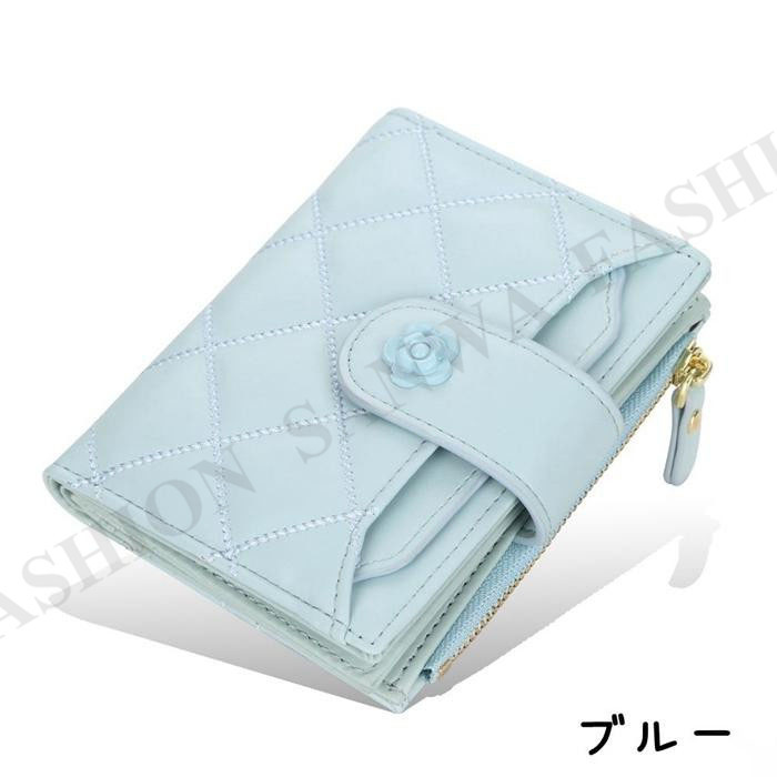 専用✧おまとめ4点 サイズ140 楽天市場】コインキャッチャー 財布 ウォレット ミニ財布 小銭
