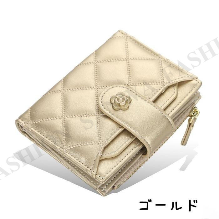 専用✧おまとめ4点 サイズ140 日本シグマックス メディエイド（MEDIAID） しっかりガード ヒザ