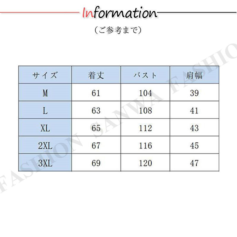 フィッシングベスト メンズ レディース 男女兼用 多ポケット 多機能 ベスト チョッキ 便利 機能性 お釣り アウトドア キャンプ 登山｜sanwafashion｜02