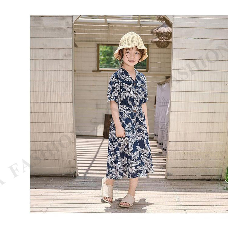 親子 アロハシャツ メンズ 親子コーデ ペアルック お揃い アロハ
