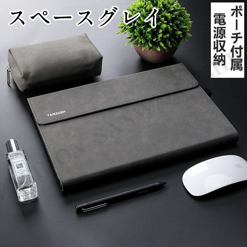 国内 サーフェス Microsoft Surf...の詳細画像1