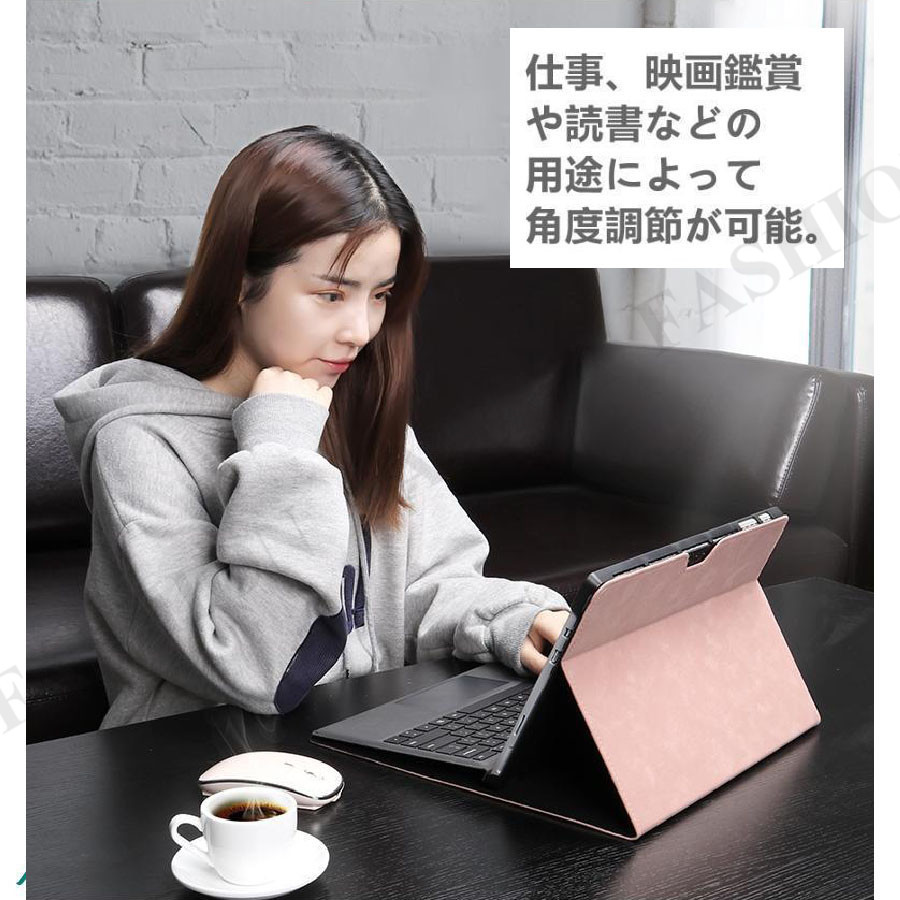 国内 サーフェス Microsoft Surf...の詳細画像5
