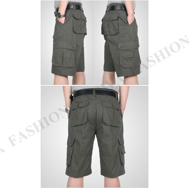 キューティーフラッシュ ミリタリー ショートパンツ　パイソン キューティーフラッシュ ミリタリー ショートパンツ パイソン