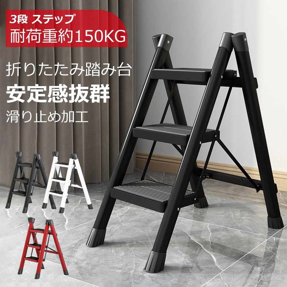 ݑ r ܂肽  3i Xebv ܂肽݃Xebv Xebv_[ XebvXc[ I | ԑ ͂ q ~  K-06