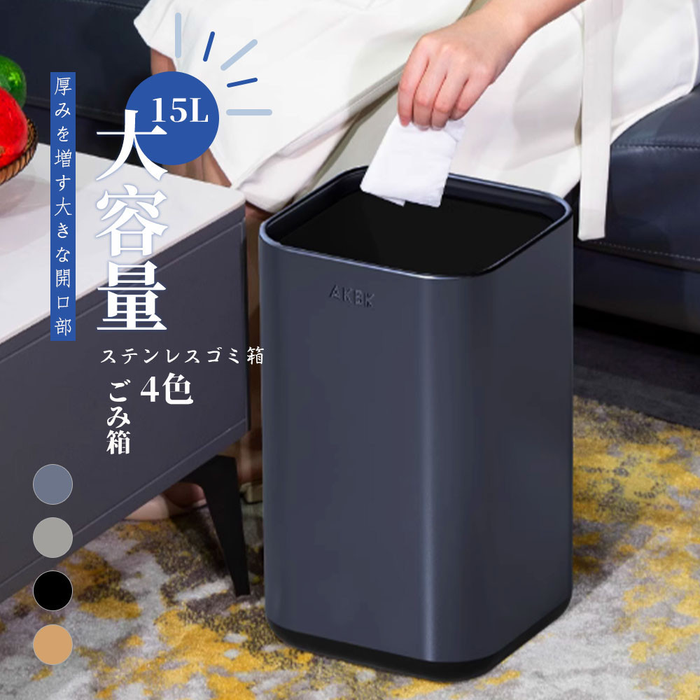 S~  ݔ _Xg{bNX  X k ݂΂ rO Lb` oX[ Vv c^ ʃS~ S~  B Ȃ C-22