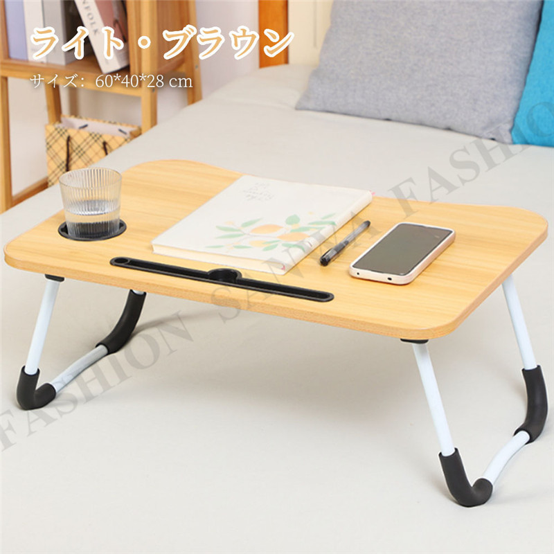 キッズテーブル 折りたたみテーブル ミニテーブ...の詳細画像2