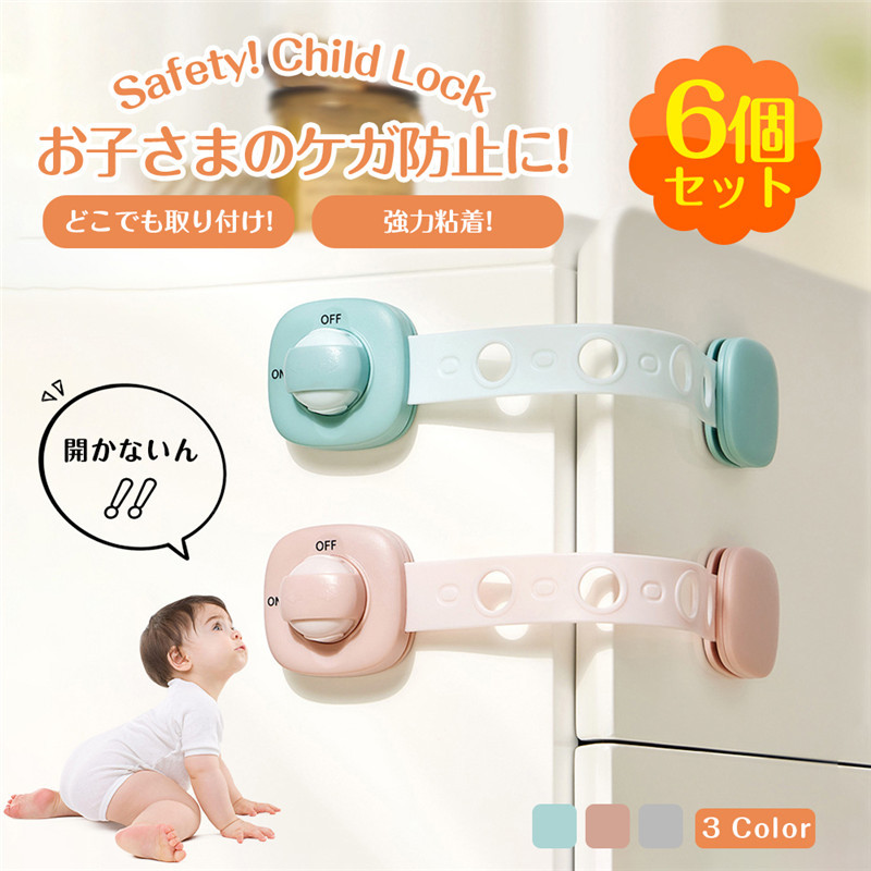 `ChbN ohA ① xr[K[h Xgbp[  obN hA hAbN dbN ŃbN h~ D-40