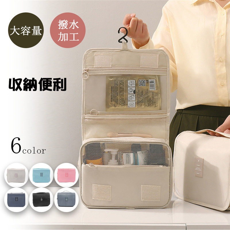 gx|[` ݂艺 Ǌ| s [ e gx ʗp oX[ ʗp s |[` tbN nK[ Ă[ σ|[` C-06
