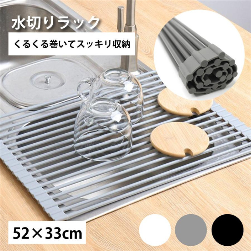キッチン 作業台 ステンレスの人気商品・通販・価格比較 - 価格.com キッチン 作業台 ステンレスの人気商品・通販・価格比較 - 価格.com