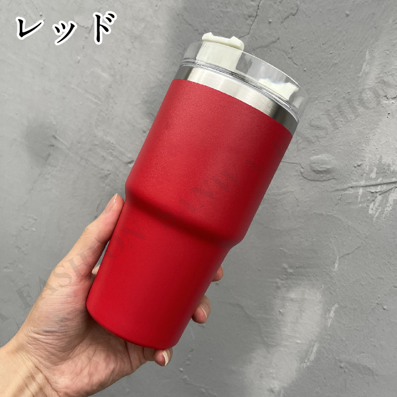 スターバックス タンブラー ステンレスカップ コップ ストロー スターバックス タンブラー ステンレスカップ コップ ストロー
