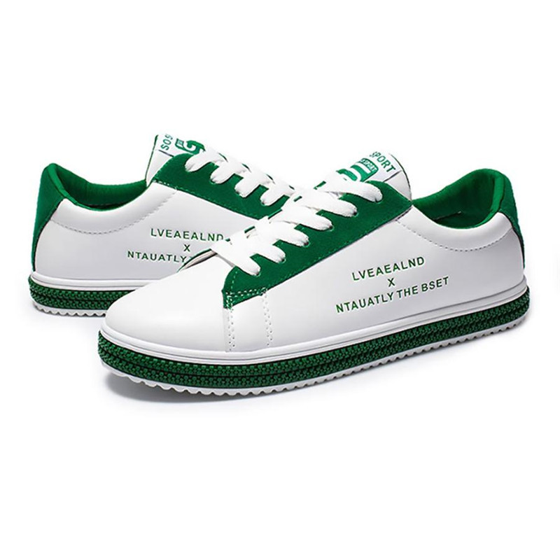 スニーカー FORWARD Men Sneakers FW33050A 10074101 WHITE スニーカー メンズ 合皮スニーカー シューズ 男性 ローカット