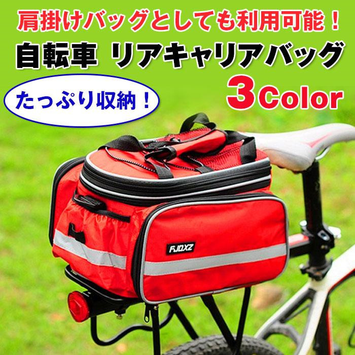 ] ALAobO [ TCNO h | obO ֗ObY ֗ACe TCNO ˃Ct S3F