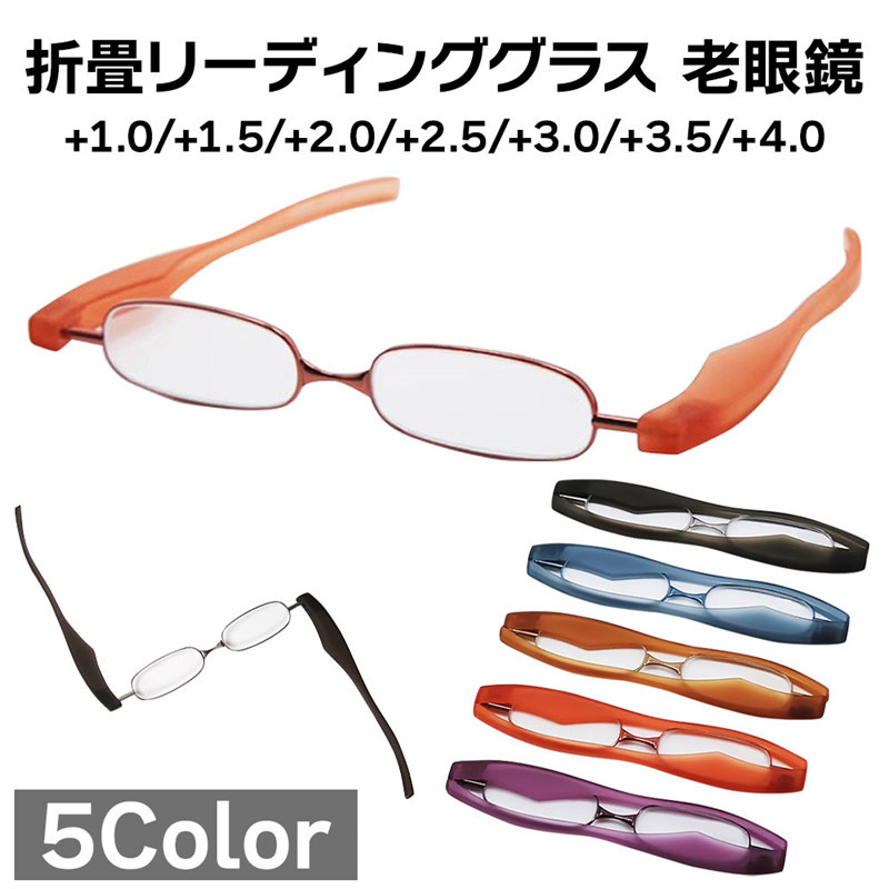 Vዾ  Y fB[X VjAOX ܂肽 ^ P[Xsv x +1.0 +1.5 +2.0 +2.5 +3.0 +3.5 +4.0 y ^