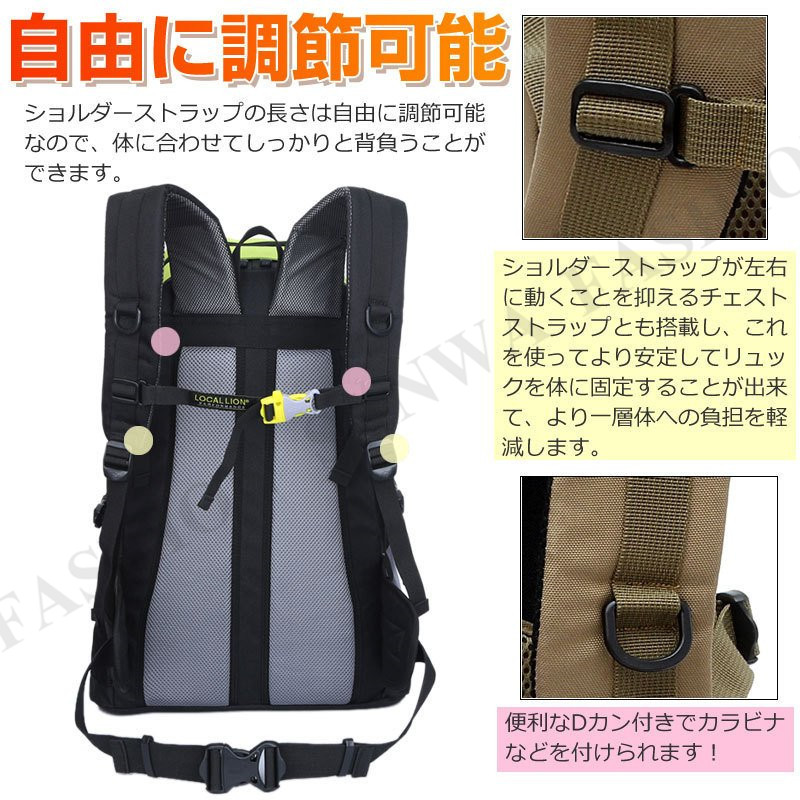 みっちゃん。TOUSリュック ほぼ未使用。 プーちゃんしっぽミニリュック - ふくろう・ねこ・ぶたの雑貨店