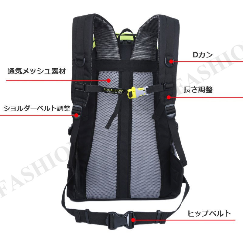 【mofusand】 トラベルリュック【新品未開封】 61UW0c3bLRL._UF350,350_QL80_.jpg