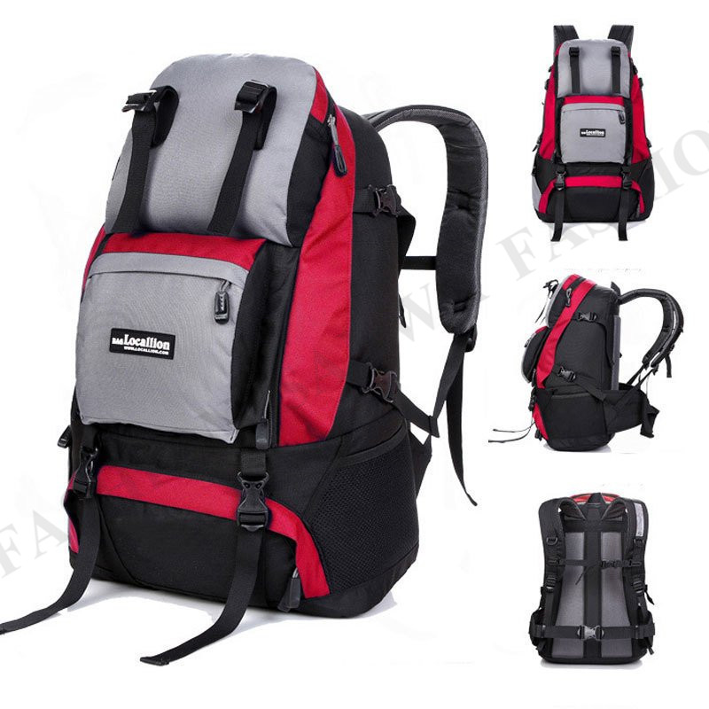 専用　raydback io kandytown リュック　バックパック　カバン 専用 raydback io kandytown リュック バックパック カバン