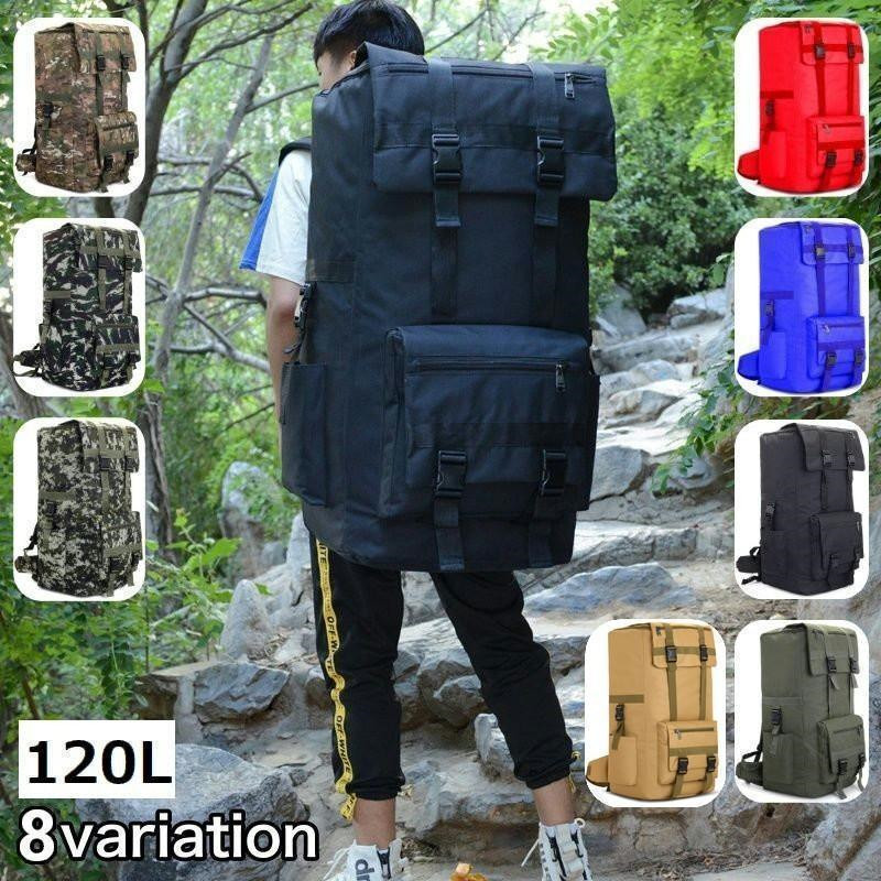 登山用リュック ザック サバイバルの人気商品・通販・価格比較