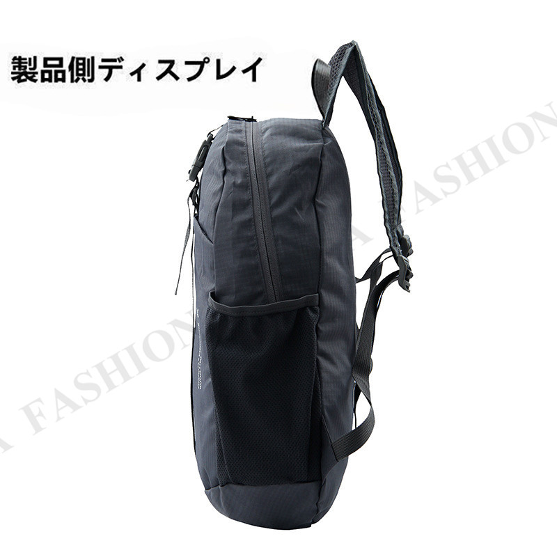 アウトドアバッグ 登山 リュック 登山用バッグ 登山 リュック 大容量 80L アウトドアバッグ 登山ミリタリー