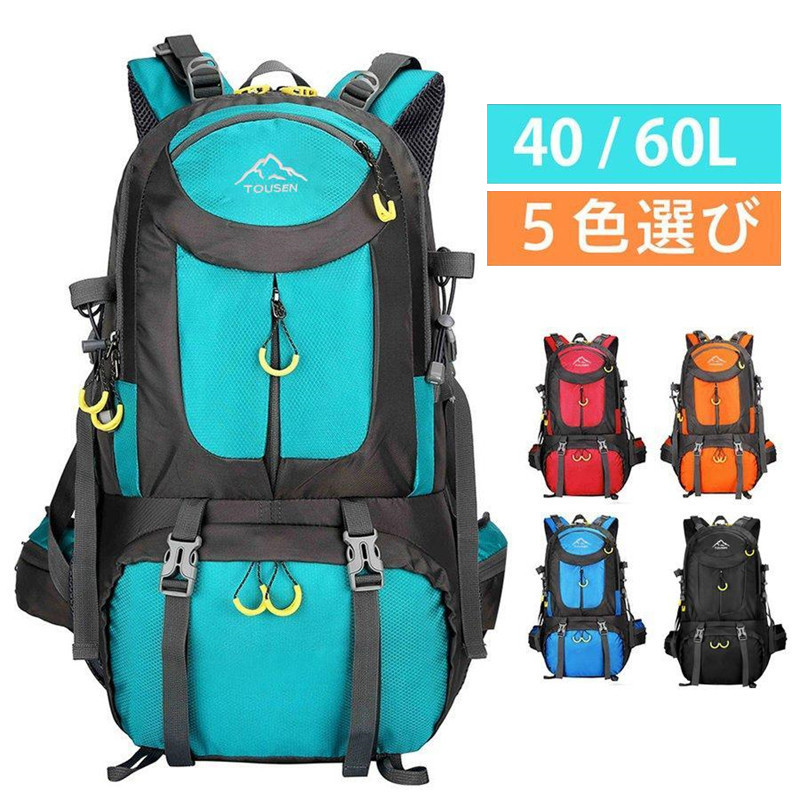 oRbNTbN oRobO oR bN UbN e yʏosfBobOX|[cAEghAgbLOLv40L/50L/60L hЂ̓