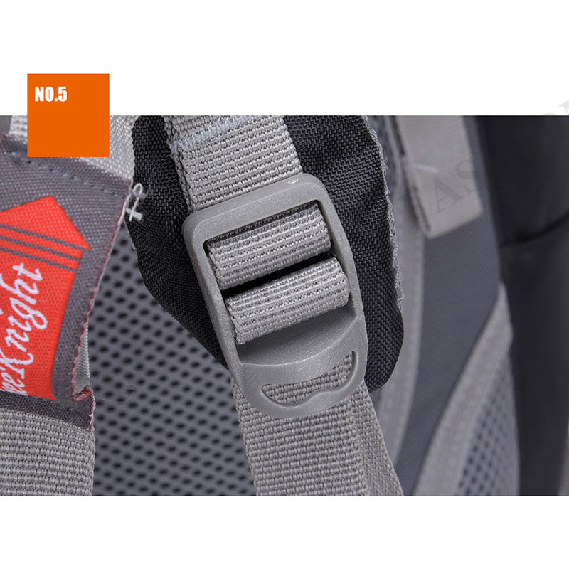 登山リュックバックパック登山リュック60Lメンズレディースリュックサック大容量登山用リュック_11