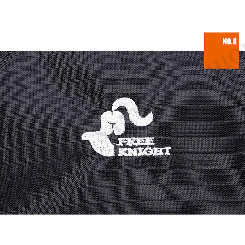 登山リュックバックパック登山リュック60Lメンズレディースリュックサック大容量登山用リュック_12