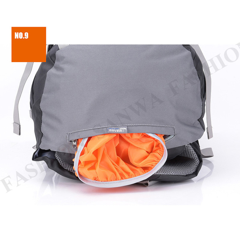 登山リュックバックパック登山リュック60Lメンズレディースリュックサック大容量登山用リュック_15