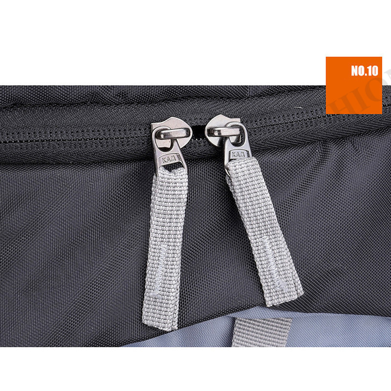 登山リュックバックパック登山リュック60Lメンズレディースリュックサック大容量登山用リュック_16