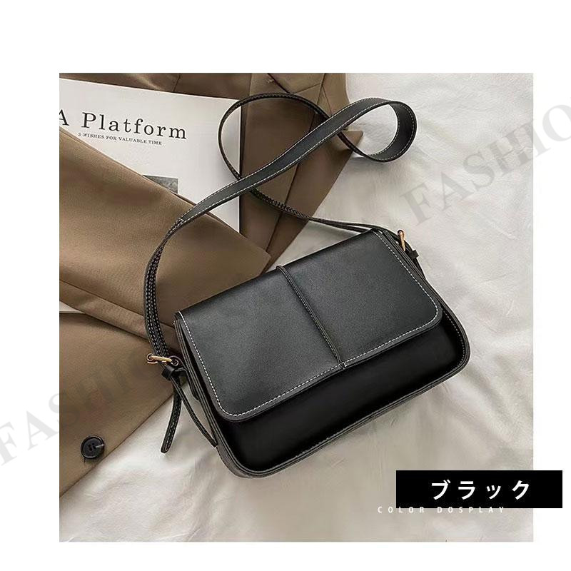 ショルダーバッグ レディース 小さめ 軽量 軽い 斜めがけバッグ