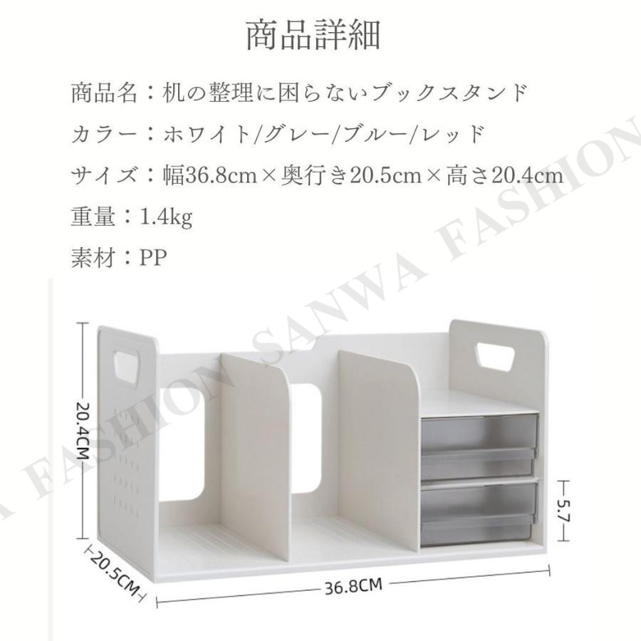 Amazon.com : Lihit Lab G3211-8 Clear Book, B4, 20 Pockets