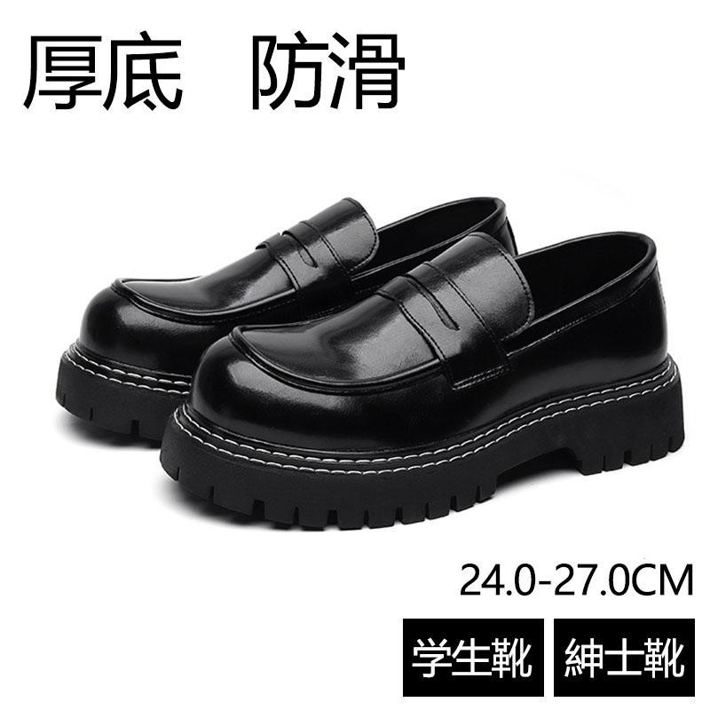 [t@[ Y wC amC ʊw ʋ rWlXV[Y Xb| WjA w jq w  C  h ₷ ₷ K y